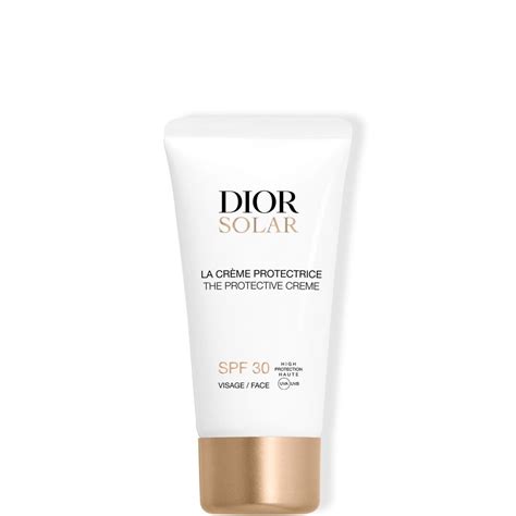 dior sunscreen bundle|christian Dior sunscreen.